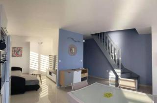 Appartement Lagon Bleu - 6