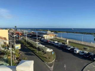 Appartement Lagon Bleu - 2