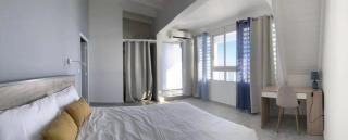 Appartement Lagon Bleu - 1