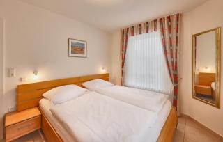 Duhner Leuchtturm, FeWo 3 - 9