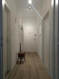 City Hideaway ruhig und 10 min zur Innenstadt - 6