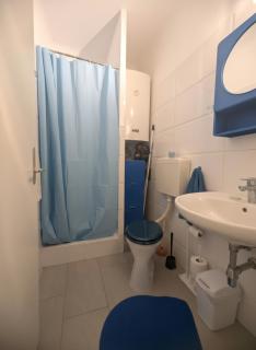 City Hideaway ruhig und 10 min zur Innenstadt - 5