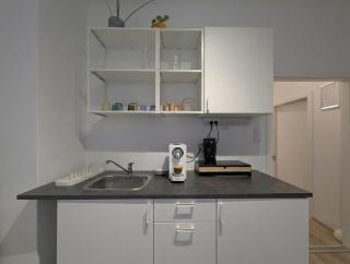 City Hideaway ruhig und 10 min zur Innenstadt - 1