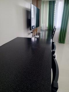 Baba Staytion 1-2-3 of SMDC Style Condo - 1