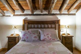 Casa Rural Abuelo Pedro - 7