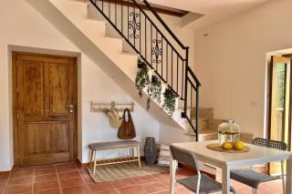 Lumira Vista – Panorama - 1