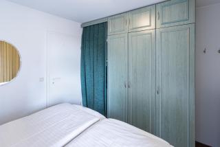 Residenz Steinmarne, FeWo 12 - 4