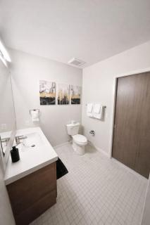 The Luxe Black Haven (340) - 6