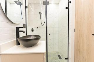 prime loft 72 laureles - 5