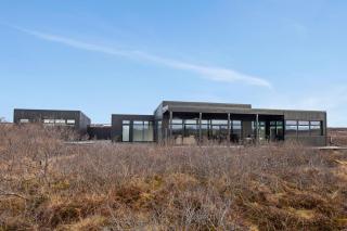 Luxury 4BR House with Sauna, Hot Tub and EV Charger - 6