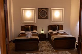 Horus Garden House - 7