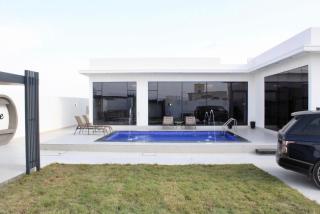 Enjoy a relaxing and memorable stay at Rose Chalet - 9