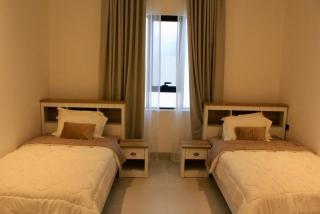 Enjoy a relaxing and memorable stay at Rose Chalet - 7