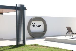 Enjoy a relaxing and memorable stay at Rose Chalet - 6