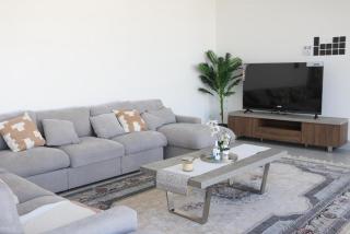 Enjoy a relaxing and memorable stay at Rose Chalet - 3