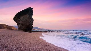 Brisa Marina–Terraza Vistas a la Isla Free Parking - 5