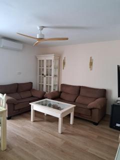 Acogedor apartamento en Denia - Dénia - 1