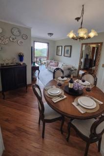 Ap Vista Linda 8 Min Capivari - 8