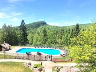 3BR Townhome Ski In Ski Out Pool Hot Tub - 7