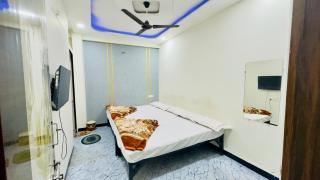 Hotel Tirupati inn - 3