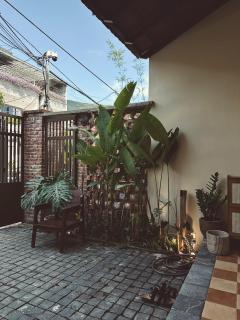 Coastline Peak Retreat - 6