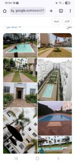 Chez Lina - 3
