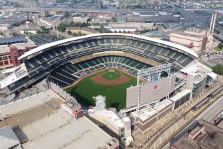 Luxury Cozy 1BR w Gym near Downtown, Loring Park - 6