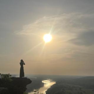 Reserva Natural El Mirador - 9