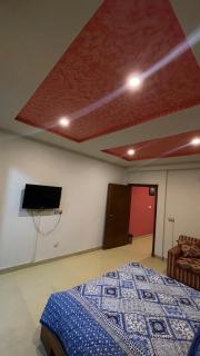 Urban Escape - Phase 6 - 3