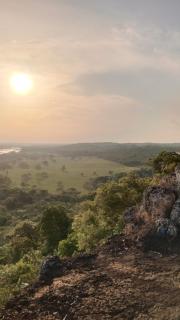 Reserva Natural El Mirador - 5