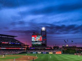 LUXE Cozy 1BR Philly Near University City and CHOP - 4