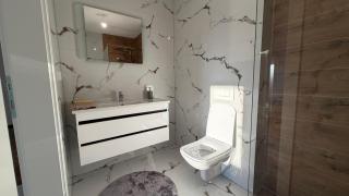 Dvosoban stan na DAN - 7