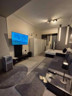 Habitación Oasis F. centro de Madrid! - Madrid - 7