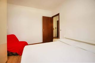 WI-RO Aurelia, 4 - Finestra sul Blu - 9