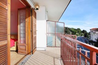 WI-RO Aurelia, 4 - Finestra sul Blu - 7