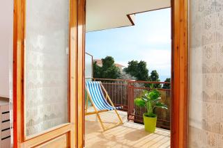 WI-RO Aurelia, 4 - Finestra sul Blu - 4