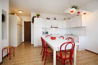 WI-RO Aurelia, 4 - Finestra sul Blu - 2