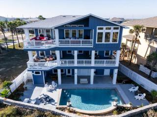 Horizon House Stay. Relax. Repeat. - 7