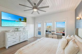 Horizon House Stay. Relax. Repeat. - 4