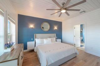 Horizon House Stay. Relax. Repeat. - 3