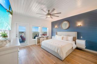 Horizon House Stay. Relax. Repeat. - 1