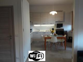 casa Fantulìn Mare - 8