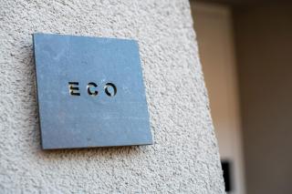 Eco - Seta di Lago -Love Italy Homes - 5
