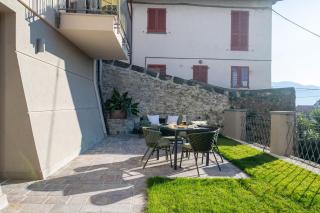 Eco - Seta di Lago -Love Italy Homes - 8