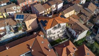 Eco - Seta di Lago -Love Italy Homes - 6