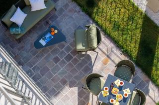 Eco - Seta di Lago -Love Italy Homes - 7
