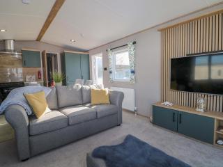 South Beach Landings 0028 - 6