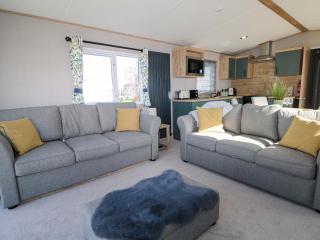 South Beach Landings 0028 - 5