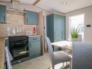 South Beach Landings 0028 - 3