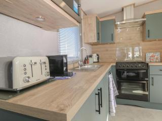 South Beach Landings 0028 - 2